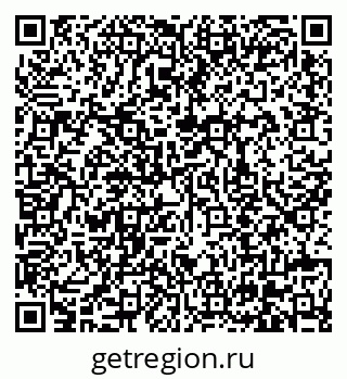 79630618077
