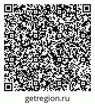 79630618078