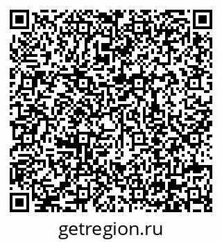 79630618079