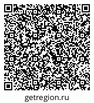 79630618084