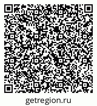 79630618091