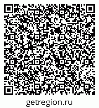79630618095