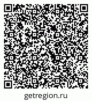 79630618097
