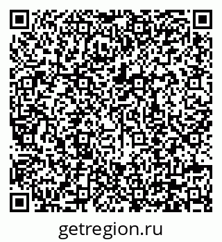 79630618100