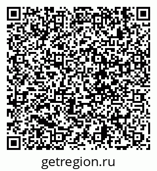 79630618103