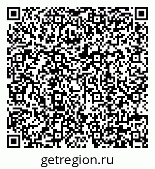 79630618104