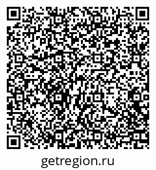 79630618105