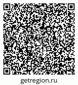 79630618107