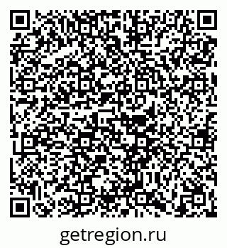 79630618112