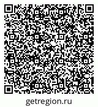 79630618114