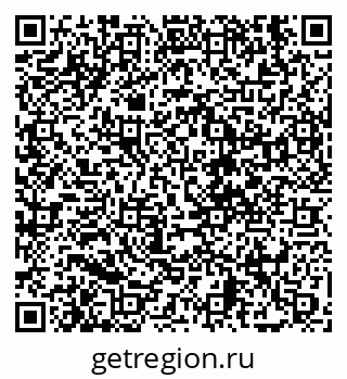 79630618115