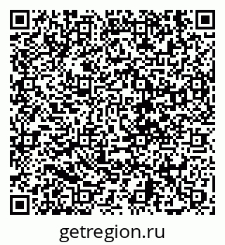 79630618116