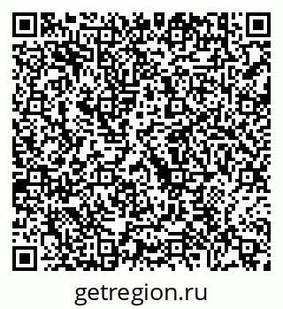 79630618117
