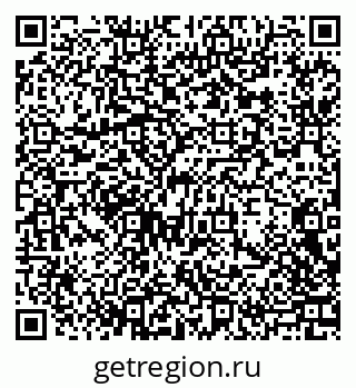 79630618123