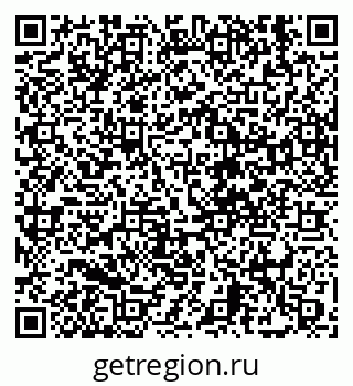 79630618124