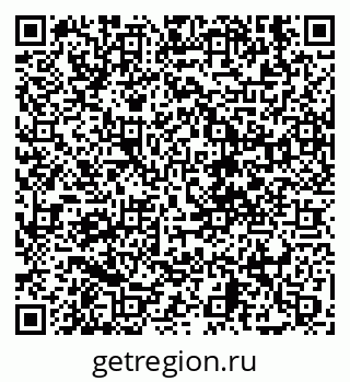79630618125