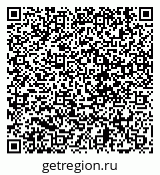 79630618126