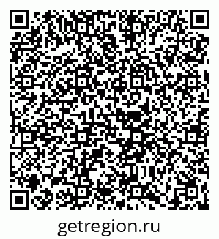 79630618127