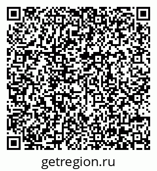 79630618128