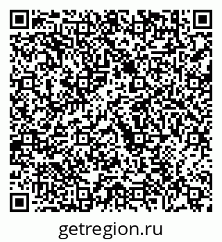 79630618133