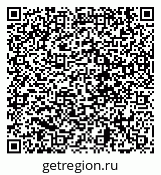 79630618135