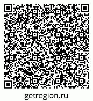 79630618142
