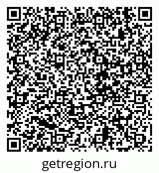 79630618143