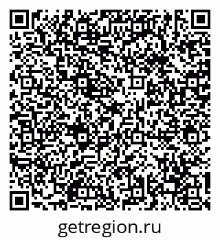 79630618144