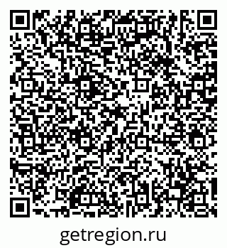 79630618146