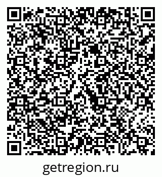 79630618150