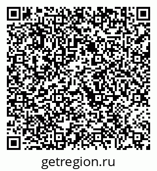 79630618154