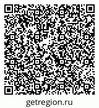 79630618155