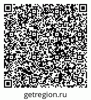 79630618156