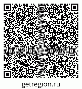 79630618157