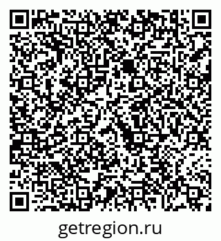 79630618164