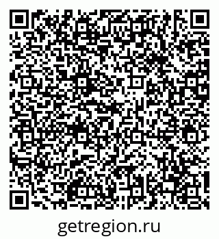 79630618165