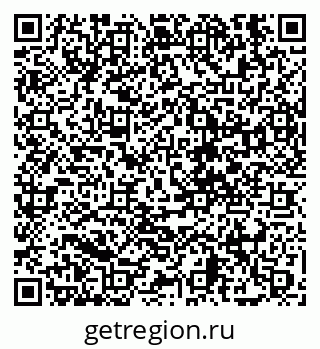 79630618176