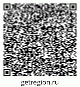 79630618184