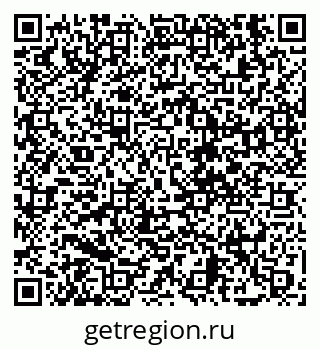 79630618187