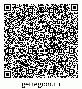 79630618188