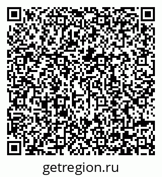 79630618189