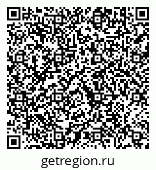 79630618192