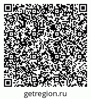 79630618196