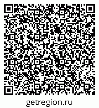 79630618201