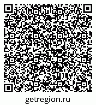 79630618203