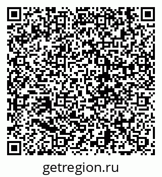 79630618206