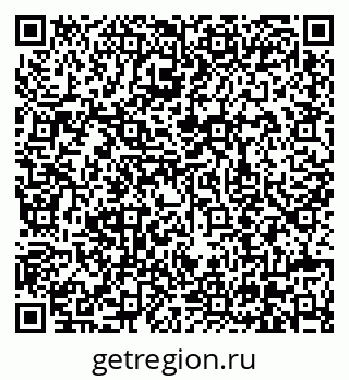 79630618207