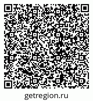 79630618208