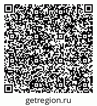 79630618209