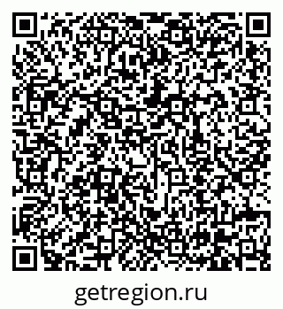 79630618220